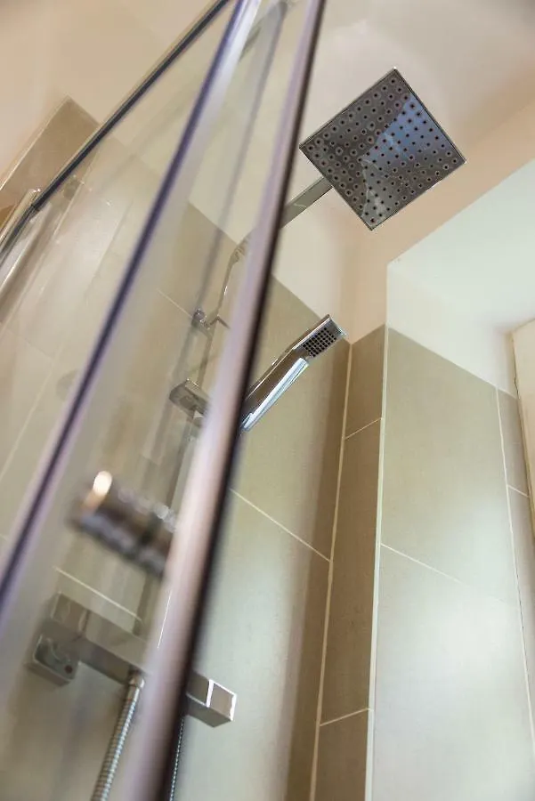 Scottish Stays - Edina Place Apartment Edinburgh